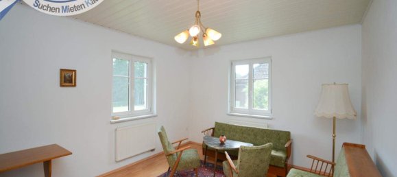 Casa de 3 habitaciónes en Eggern, Austria No. 148119 16