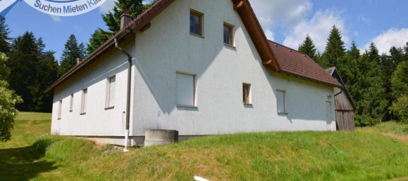 Casa de 3 habitaciónes en Eggern, Austria No. 148119 9