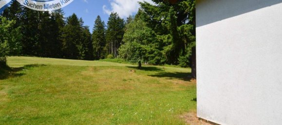 Casa de 3 habitaciónes en Eggern, Austria No. 148119 7