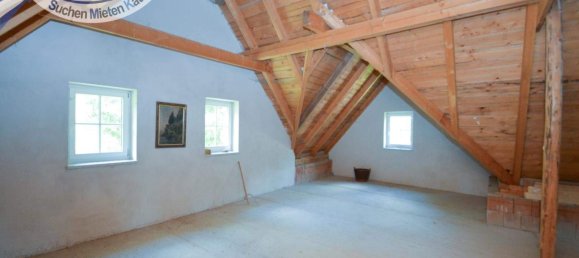 Casa de 3 habitaciónes en Eggern, Austria No. 148119 26