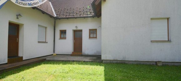 Casa de 3 habitaciónes en Eggern, Austria No. 148119 14