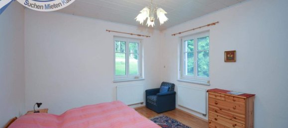 Casa de 3 habitaciónes en Eggern, Austria No. 148119 17