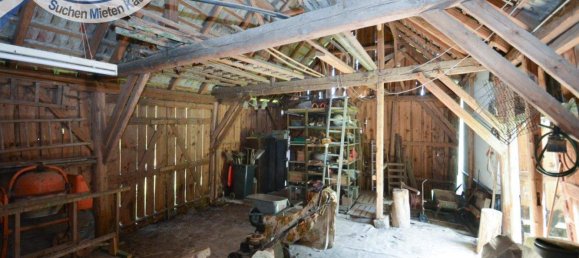 Casa de 3 habitaciónes en Eggern, Austria No. 148119 27