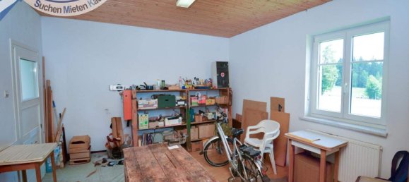 Casa de 3 habitaciónes en Eggern, Austria No. 148119 24