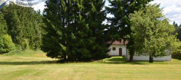 Casa de 3 habitaciónes en Eggern, Austria No. 148119 11
