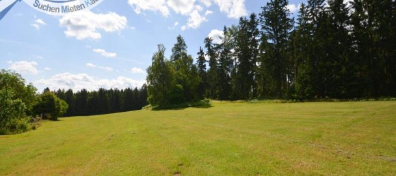 Casa de 3 habitaciónes en Eggern, Austria No. 148119 10