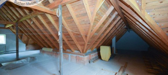 Casa de 3 habitaciónes en Eggern, Austria No. 148119 25