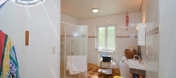 Casa de 3 habitaciónes en Eggern, Austria No. 148119 22