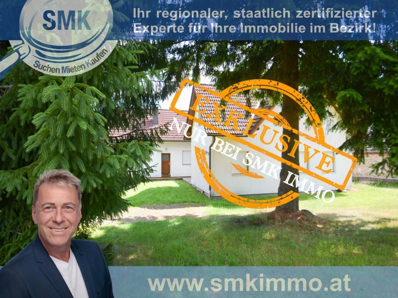 Casa de 3 habitaciónes en Eggern, Austria No. 148119