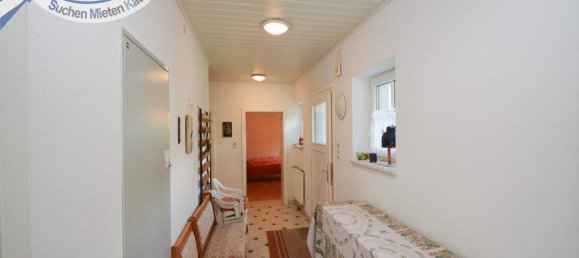 Casa de 3 habitaciónes en Eggern, Austria No. 148119 15