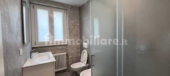 2 bedrooms Apartment in Campione d'Italia, Italy No. 285503 7