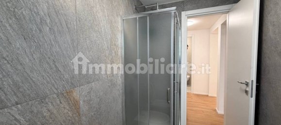 2 bedrooms Apartment in Campione d'Italia, Italy No. 285503 3