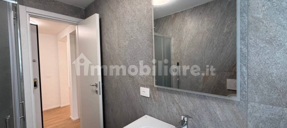 2 bedrooms Apartment in Campione d'Italia, Italy No. 285503 5