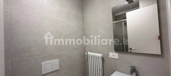 2 bedrooms Apartment in Campione d'Italia, Italy No. 285503 9
