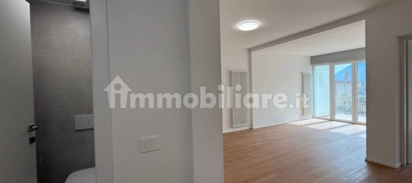 2 bedrooms Apartment in Campione d'Italia, Italy No. 285503 6