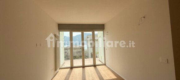 2 bedrooms Apartment in Campione d'Italia, Italy No. 285503 14