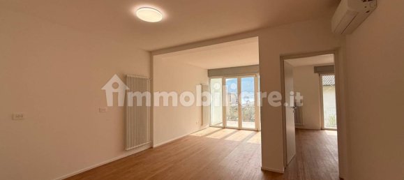 2 bedrooms Apartment in Campione d'Italia, Italy No. 285503 13