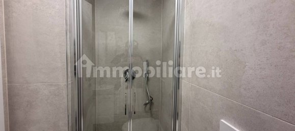 2 bedrooms Apartment in Campione d'Italia, Italy No. 285503 10