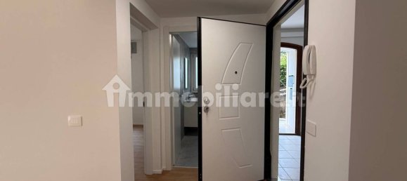 2 bedrooms Apartment in Campione d'Italia, Italy No. 285503 8