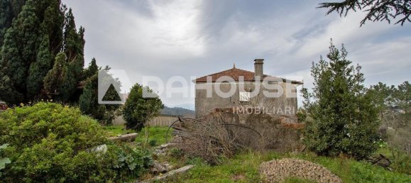 Casa de 2 dormitorios en Vila Nova de Cerveira, Portugal No. 40147 3