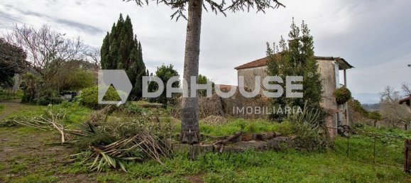 Casa de 2 dormitorios en Vila Nova de Cerveira, Portugal No. 40147 14