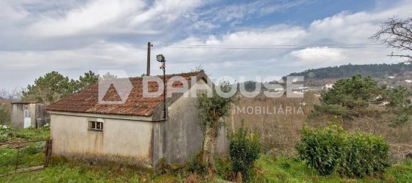 Casa de 2 dormitorios en Vila Nova de Cerveira, Portugal No. 40147 12