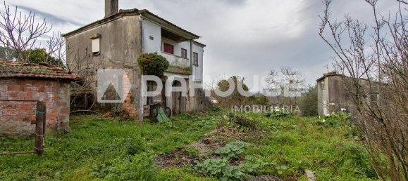 Casa de 2 dormitorios en Vila Nova de Cerveira, Portugal No. 40147 24