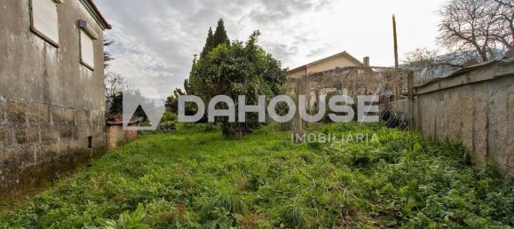 Casa de 2 dormitorios en Vila Nova de Cerveira, Portugal No. 40147 32