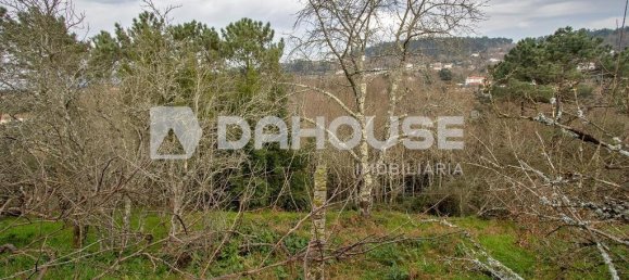 Casa de 2 dormitorios en Vila Nova de Cerveira, Portugal No. 40147 19