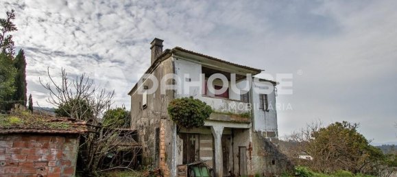 Casa de 2 dormitorios en Vila Nova de Cerveira, Portugal No. 40147 18