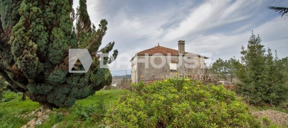 Casa de 2 dormitorios en Vila Nova de Cerveira, Portugal No. 40147 11