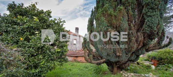 Casa de 2 dormitorios en Vila Nova de Cerveira, Portugal No. 40147 9