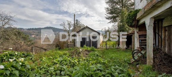 Casa de 2 dormitorios en Vila Nova de Cerveira, Portugal No. 40147 37