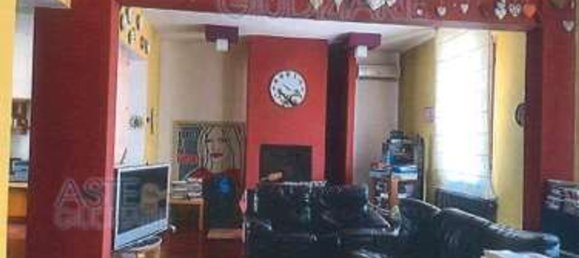 5-Zimmer Wohnung in Agliana, Italy, Nr. 40713 6