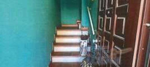 5-Zimmer Wohnung in Agliana, Italy, Nr. 40713 4