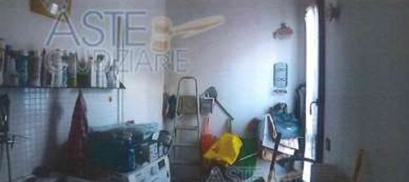 5-Zimmer Wohnung in Agliana, Italy, Nr. 40713 9