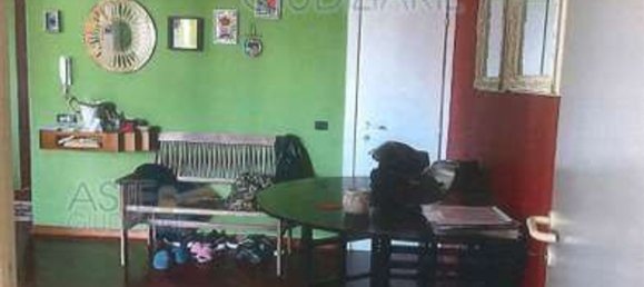 5-Zimmer Wohnung in Agliana, Italy, Nr. 40713 13