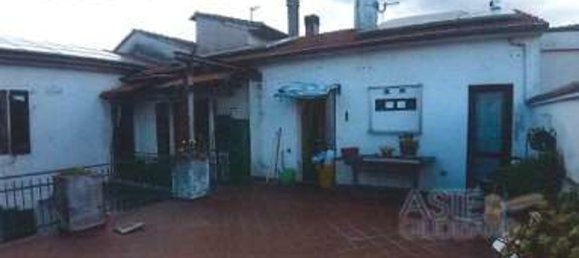 5-Zimmer Wohnung in Agliana, Italy, Nr. 40713 12