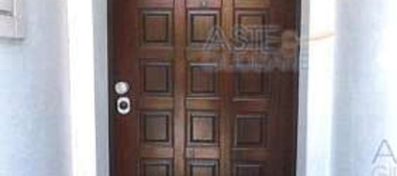 5-Zimmer Wohnung in Agliana, Italy, Nr. 40713 3