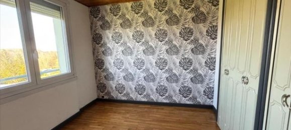 4-Zimmer Wohnung in Harly, France, Nr. 301692 9