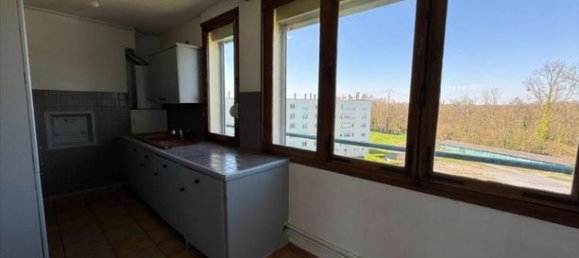 4-Zimmer Wohnung in Harly, France, Nr. 301692 5