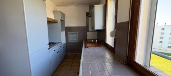 4-Zimmer Wohnung in Harly, France, Nr. 301692 6
