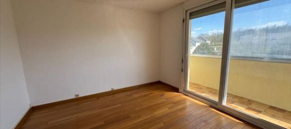 4-Zimmer Wohnung in Harly, France, Nr. 301692 3