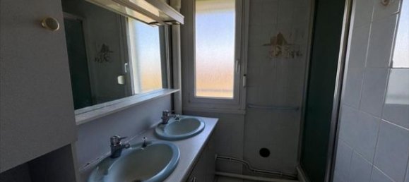 4-Zimmer Wohnung in Harly, France, Nr. 301692 8