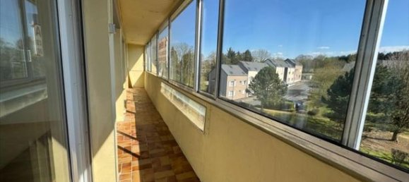 4-Zimmer Wohnung in Harly, France, Nr. 301692 7