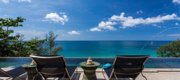 11 bedrooms Villa in Surin, Thailand No. 9012 15