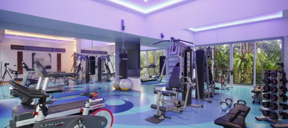 11 bedrooms Villa in Surin, Thailand No. 9012 12