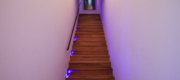 11 bedrooms Villa in Surin, Thailand No. 9012 2