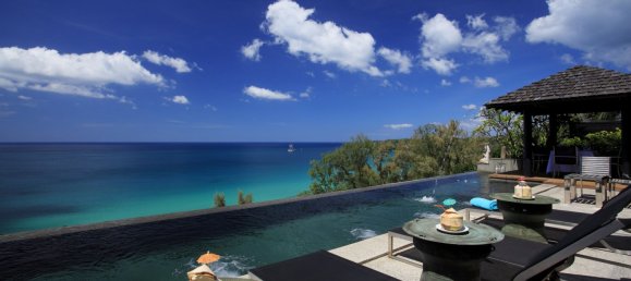 11 bedrooms Villa in Surin, Thailand No. 9012 26