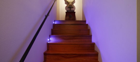 11 bedrooms Villa in Surin, Thailand No. 9012 9